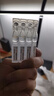 潤怡 玻璃酸鈉滴眼液0.1%*0.4ml30支裝12ml 眼藥水人工淚液 緩解眼疲勞眼干眼澀 不含防腐劑 佩戴隱形可用 曬單實(shí)拍圖