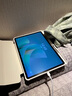 HUAWEI MatePad 11.5 S 靈動(dòng)款 2025 華為平板電腦 高刷2.8K超清全面屏學(xué)生學(xué)習WIFI 12GB+256GB 深空灰 曬單實(shí)拍圖