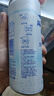百事可樂(lè )純水樂(lè ) AQUAFINA 純水樂(lè )蘇打氣泡水（汽水）330ml *24聽(tīng) 曬單實(shí)拍圖