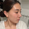 Losoki瑞士進(jìn)口重組膠原蛋白淡紋面霜抗皺緊致抗衰老美白保濕女士護膚品 曬單實(shí)拍圖