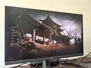 華碩ROG 絕神27 XG27UCG 27英寸顯示器電競4K 160Hz雙模1K 320Hz HDR400 G-sync兼容Type-C HDMI2.1 曬單實(shí)拍圖