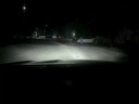猛道10-15款現(xiàn)代索納塔八8led大燈遠光近光霧燈改裝激光透鏡汽車燈泡 14-18款 索納塔九代【遠光燈】2只價 進口大燈芯片高亮款 曬單實拍圖