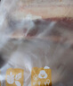 羋羊羊 寧夏灘羊 原切多肉煲湯骨凈重5斤 羊肉生鮮火鍋煲湯清真源頭直發(fā) 曬單實(shí)拍圖