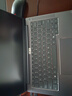 ThinkPad聯(lián)想ThinkBook 14+ 2025銳龍版高性能輕薄筆記本電腦 學(xué)生游戲辦公設計本 小新品Pro升級瑞天14 熱銷(xiāo)R7-8745H 32G內存1TB固態(tài)TB14 IPS全高清屏 游 曬單實(shí)拍圖