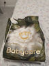 babycare金山茶花嬰兒紙尿褲試用裝M碼3片(6-11kg)尿不濕透氣【新老混發(fā)】 曬單實(shí)拍圖