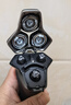 飛利浦（PHILIPS）男士電動(dòng)剃須刀旋護(hù)5系Pro SkinIQ 智能系列 歐洲版進(jìn)口 生日紀(jì)念日禮物 送男友送老公 S5887 曬單實(shí)拍圖