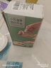 拜杰自動(dòng)開(kāi)合油壺不銹鋼油嘴廚房玻璃倒油瓶醬油醋壺調料瓶調料瓶油罐 曬單實(shí)拍圖