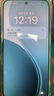 OPPO Reno14 12GB+512GB 人魚(yú)姬 高清長(cháng)焦實(shí)況 全新小直屏Live圖 AI拍照5G智能手機 學(xué)生游戲 國家補貼 曬單實(shí)拍圖