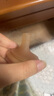 世喜保溫杯配件（吸管嘴）適配3.0小月齡保溫杯 曬單實(shí)拍圖