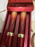 伊思（it‘s skin）紅參滾珠眼霜15ml*2淡化細紋黑眼圈眼袋緊致眼周全臉淡紋護膚品女 曬單實(shí)拍圖