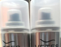 維特絲（vetes）定型噴霧發(fā)膠干膠保濕定型水頭發(fā)蓬松造型男女士 600ml 曬單實(shí)拍圖