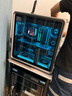 宏碁掠奪者（PREDATOR）2TB SSD固態(tài)硬盤(pán) M.2接口(NVMe協(xié)議) GM9系列 NVMe PCIe 5.0讀速14500MB/s AI電腦存儲配件 曬單實(shí)拍圖