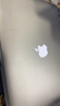蘋果（Apple） MacBook Pro/Air 二手蘋果筆記本電腦 商務(wù) 辦公 游戲 設(shè)計(jì) 剪輯 95新【超薄丨店長力薦】17款D42-8G/256 曬單實(shí)拍圖
