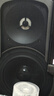 漫步者（EDIFIER）S2000MKIII 新經(jīng)典HIFI級2.0有源音箱 藍牙音箱 電腦音響 電視音響 家用 高保真 禮物 曬單實(shí)拍圖