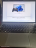 宏碁（acer）非凡Go 筆記本電腦2025新款S14 高性能輕薄本 14英寸辦公商務(wù)學(xué)生專用(N100 16G+512固態(tài)內(nèi)存) 曬單實(shí)拍圖
