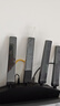 普聯(lián)（TP-LINK）普聯(lián)路由3630 WiFi7千兆雙頻 BE3600無線路由器2.5G網(wǎng)口 雙頻聚合 智能游戲加速 兒童上網(wǎng)管理 曬單實(shí)拍圖