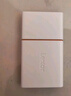 雷克沙（Lexar）USB3.1高速二合一讀卡器 華為NM卡讀卡器 NM卡/TF卡 多功能 Type-C 隨配卡針 輕松互傳 曬單實(shí)拍圖