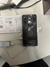 普聯(lián)（TP-LINK）智能雙攝可視門(mén)鈴 電子貓眼家用監控攝像頭 全彩夜視 快遞看護 逗留強拆報警 遠程查看對講 DB55C 曬單實(shí)拍圖