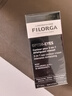 菲洛嘉（Filorga）360眼霜15ml熬夜眼霜抗皺緊致護(hù)膚品節(jié)日禮物送女友 曬單實(shí)拍圖