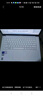 華碩（ASUS）a豆14 2025 高顏值AI輕薄筆記本電腦商務辦公學生游戲 國家補貼20% 【全新Core 5 】樹莓蜜粉 護眼屏 豆叮AI助手 預裝office 曬單實拍圖