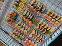 鰻魚(yú)皇后 烤鰻魚(yú)蒲燒(評價(jià)50萬(wàn)+)整條450g海鮮預制菜加熱即食山姆生鮮宵夜 曬單實(shí)拍圖