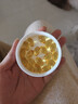澳佳寶Blackmores雙倍迷你魚(yú)油軟膠囊500mg深海Omega3小粒400粒 成年人 曬單實(shí)拍圖