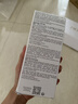 迪奧DIOR【鄧為同款】睡蓮潔面150ml女士洗面奶男士清潔護膚 生日禮物 曬單實(shí)拍圖