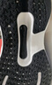 安踏冠軍3 V3 丨氮科技緩震跑步鞋男鞋長(cháng)距離訓練鞋體考體測運動(dòng)鞋男 曬單實(shí)拍圖