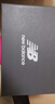 NEW BALANCE NB574 官方休閑鞋男鞋女鞋情侶復古舒適輕便運動(dòng)鞋 灰色 ML574LGI 42.5 (腳長(cháng)27cm) 曬單實(shí)拍圖