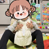 巴拉巴拉寶寶羽絨服嬰兒秋冬男女童長(cháng)款外套戶(hù)外保暖時(shí)尚 奶白10501-白鴨絨 80 cm充絨量89g 曬單實(shí)拍圖