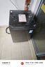 小天鵝（LittleSwan）波輪洗衣機全自動 8公斤 超凈洗 除菌除螨【TB80V27T】家電國家補貼20% 一級能效 以舊換新 曬單實拍圖
