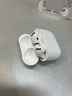 華強北新款【直營(yíng)正品丨降噪Air7代】 藍牙耳機真無(wú)線(xiàn)適配蘋(píng)果主動(dòng)降噪半入耳式國家補貼iPhone17/16/15Pods 【降噪全功能pods頂配版】 【主動(dòng)降噪+空間音頻+三真電量】 曬單實(shí)拍圖