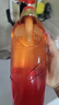 所望紅花牌山茶籽阿爾干沐浴露750ml 男女保濕滋養持久留香沐浴乳液 曬單實(shí)拍圖