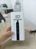 圣凡杜5g隨身wifi6便攜式無(wú)線(xiàn)移動(dòng)cpe路由器千兆雙頻免插卡2025款無(wú)限流量網(wǎng)卡車(chē)載辦公戶(hù)外直播十大排名 【5G頂配版】CPE Pro，信號增強性能爆發(fā) 曬單實(shí)拍圖