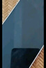 Apple 蘋(píng)果 iPhone 16/15/14/13/12/11/X系列二手手機 規格見(jiàn)質(zhì)檢報告 蘋(píng)果 iPhone 14 Pro 曬單實(shí)拍圖