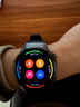 HUAWEI WATCH GT 6 Pro曜石黑46mm華為智能手表全新騎行體驗21天超長續(xù)航藍寶石玻璃&鈦合金GT5Pro升級 曬單實拍圖