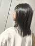 風(fēng)影【谷愛凌代言】香氛去屑洗發(fā)露男女士袋裝高庭烏木香10ml*5袋 曬單實拍圖