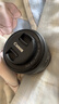 佳能（Canon）RF50mm F1.8 STM 大光圈標準定焦鏡頭 微單鏡頭 曬單實(shí)拍圖