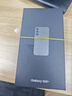 三星Galaxy S24+ Al智享生活辦公 超視覺(jué)影像 2K全網(wǎng)通5G全視屏手機 S24+水墨黑 12+256GB【美版單卡5G】6期O息 曬單實(shí)拍圖