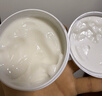可復美冰淇淋面膜165g煥能肌底修護涂抹面膜舒緩保濕強韌屏障敏感肌禮物 曬單實拍圖
