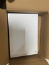 華為（HUAWEI）平板電腦 MatePad11.5英寸學(xué)習娛樂(lè )畫(huà)畫(huà)辦公大屏平板 120Hz護眼全面屏 標準高刷 8+256G 冰霜銀 官方標配+曬單禮包 曬單實(shí)拍圖