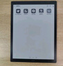 科大訊飛（iFLYTEK）智能辦公本X3 Pro AI瑰寶文化禮盒 10.65英寸 手寫(xiě)筆記本電紙書(shū) 電子書(shū) 墨水屏平板電腦 國家補貼 曬單實(shí)拍圖