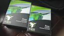 希捷（SEAGATE）企業(yè)級硬盤(pán) 服務(wù)器機械硬盤(pán) 垂直硬盤(pán) PMR CMR SATA 銀河系列7200轉企業(yè)硬盤(pán)3.5英寸 4TB 【ST4000NM000B】 曬單實(shí)拍圖