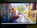 微星（MSI）27英寸4K240Hz OLED顯示器 旋轉升降游戲電競電腦顯示屏 TYPE-C接口MAG 272UP QD-OLED X24流光X24 曬單實(shí)拍圖