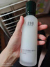 相宜本草紅景天瑩透幼白精華水（亮膚）150ml（補水保濕 祛斑美白） 曬單實(shí)拍圖