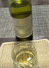 凱樽匯 南非進(jìn)口 白詩(shī)南白葡萄酒 750ml 750mL 曬單實(shí)拍圖