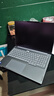 ThinkPad【國家補貼20%】聯(lián)想ThinkBook 16+AI全能本2025款 英特爾酷睿處理器 16英寸商務(wù)輕薄筆記本電腦 Ultra5-225H 32G 1T 3.2K 曬單實(shí)拍圖