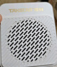 得勝（TAKSTAR）S20 小蜜蜂擴音器便攜式教學(xué)專(zhuān)用導游教師上課用小巧喇叭音箱 滿(mǎn)山櫻 曬單實(shí)拍圖