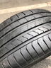 倍耐力防爆胎305/40R20 112Y PZERO(P0) pz4(R-F)(*)(KS)原配寶馬 曬單實(shí)拍圖