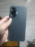 小米（MI）REDMI Turbo 4 Pro 第四代驍龍8s 7550mAh長(cháng)續航 12GB+256GB 黑色 小米紅米5G手機 曬單實(shí)拍圖